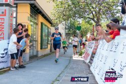 2023-08-26 KTRE 2023 -140908-P1240788